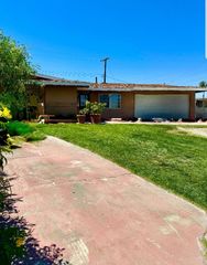 81037 Alberta Avenue, Indio, CA 92201