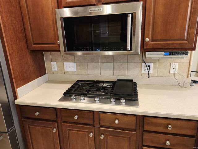 4404 Baldwin Court, Evansville, IN 47725