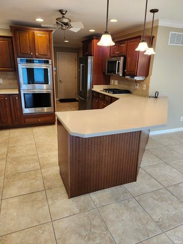 4404 Baldwin Court, Evansville, IN 47725