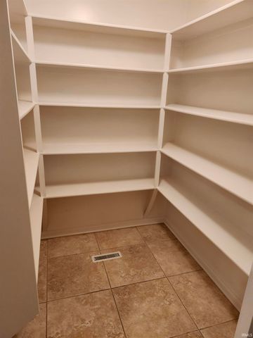 4404 Baldwin Court, Evansville, IN 47725