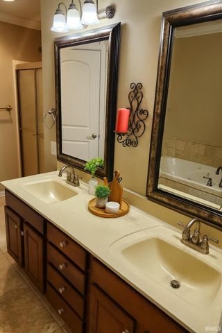 4404 Baldwin Court, Evansville, IN 47725