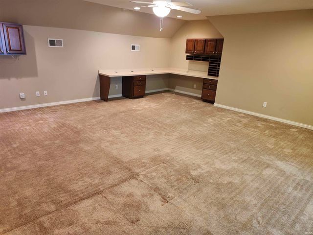 4404 Baldwin Court, Evansville, IN 47725