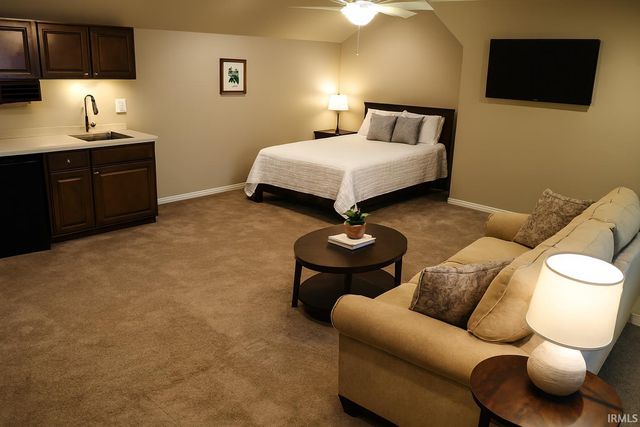 4404 Baldwin Court, Evansville, IN 47725