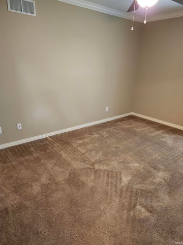 4404 Baldwin Court, Evansville, IN 47725