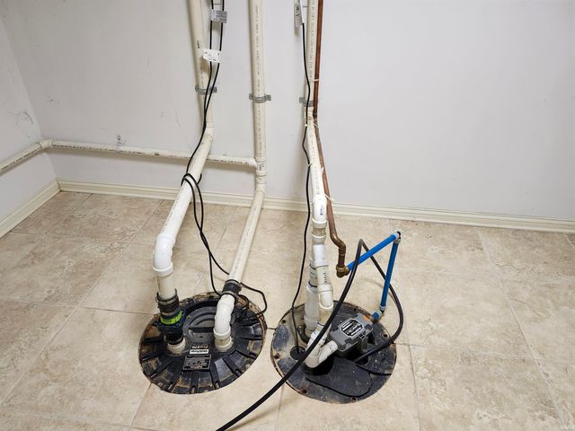 4404 Baldwin Court, Evansville, IN 47725