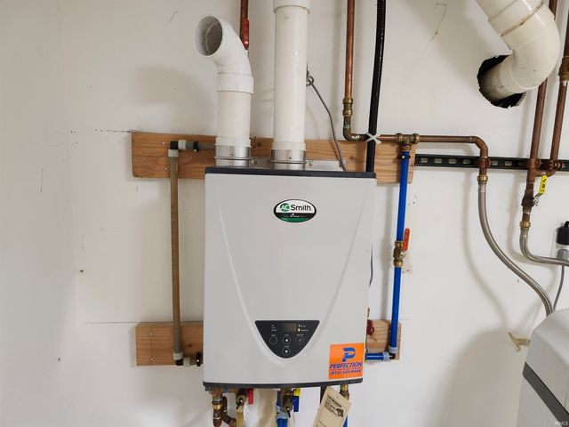 4404 Baldwin Court, Evansville, IN 47725