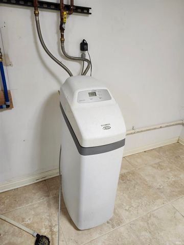 4404 Baldwin Court, Evansville, IN 47725