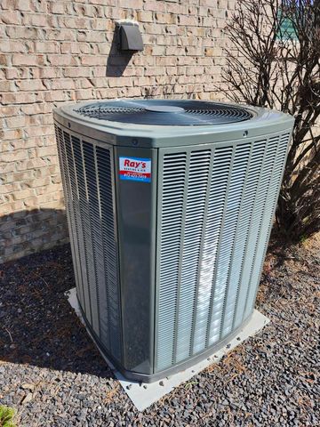 4404 Baldwin Court, Evansville, IN 47725