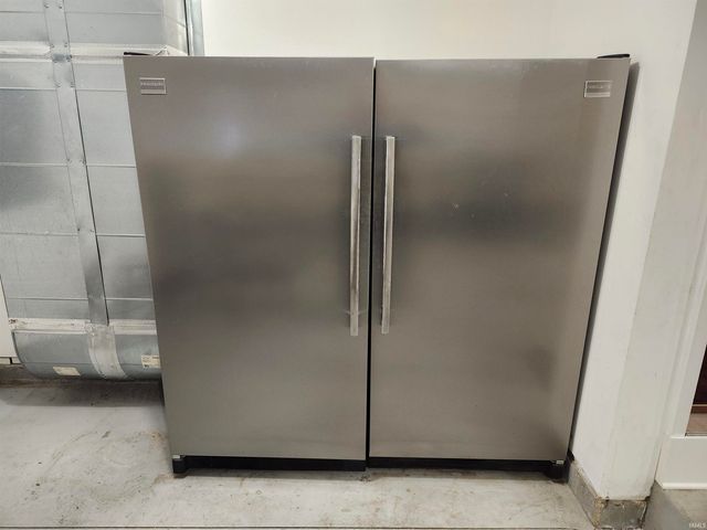 4404 Baldwin Court, Evansville, IN 47725