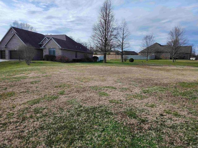 4404 Baldwin Court, Evansville, IN 47725