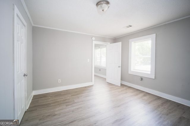 90 Martin Luther King Jr Drive, Winder, GA 30680