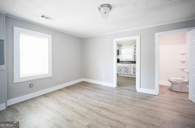 90 Martin Luther King Jr Drive, Winder, GA 30680