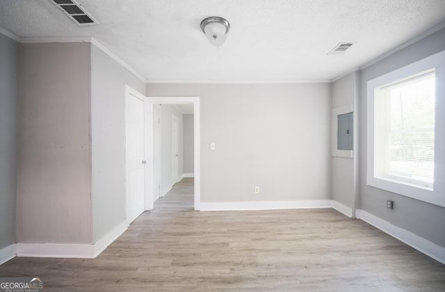 90 Martin Luther King Jr Drive, Winder, GA 30680
