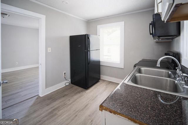 90 Martin Luther King Jr Drive, Winder, GA 30680