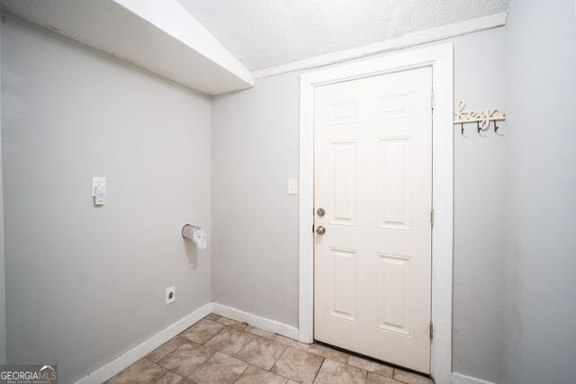 90 Martin Luther King Jr Drive, Winder, GA 30680