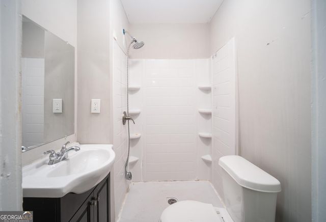 90 Martin Luther King Jr Drive, Winder, GA 30680