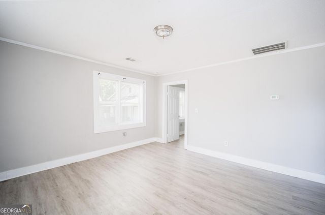90 Martin Luther King Jr Drive, Winder, GA 30680
