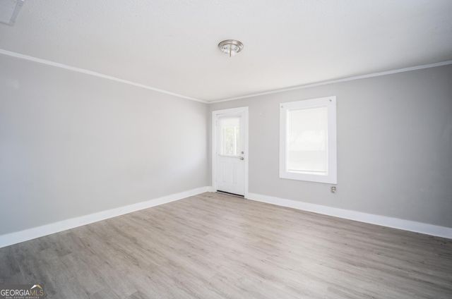90 Martin Luther King Jr Drive, Winder, GA 30680