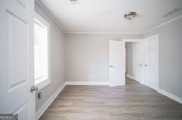 90 Martin Luther King Jr Drive, Winder, GA 30680