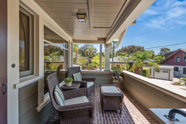 4316 Hermosa Way, San Diego, CA 92103