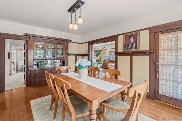 4316 Hermosa Way, San Diego, CA 92103