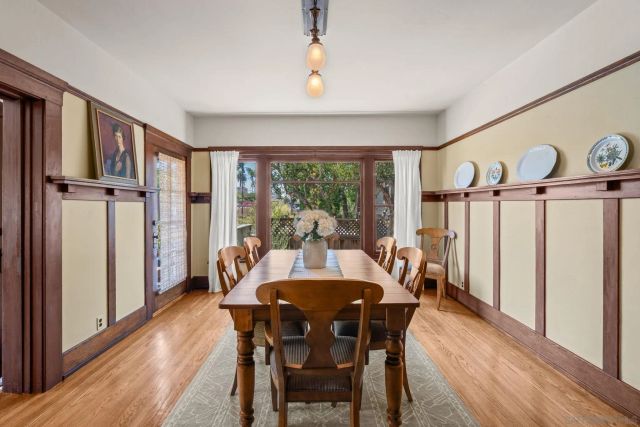 4316 Hermosa Way, San Diego, CA 92103