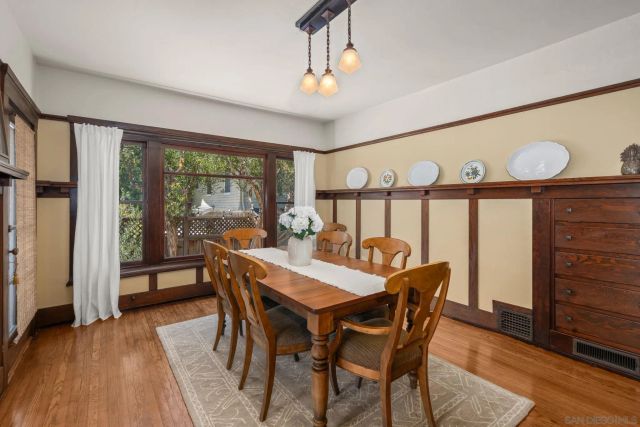 4316 Hermosa Way, San Diego, CA 92103