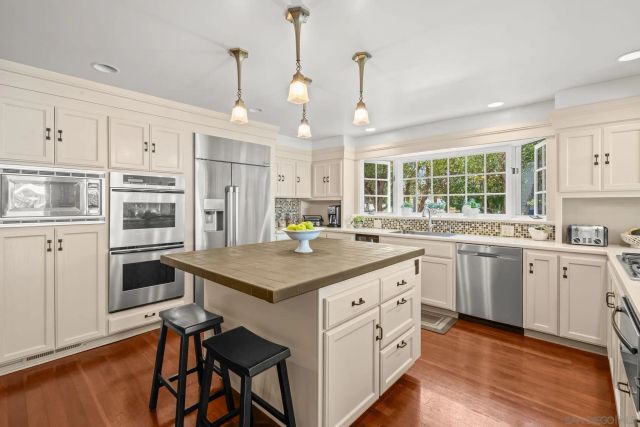 4316 Hermosa Way, San Diego, CA 92103