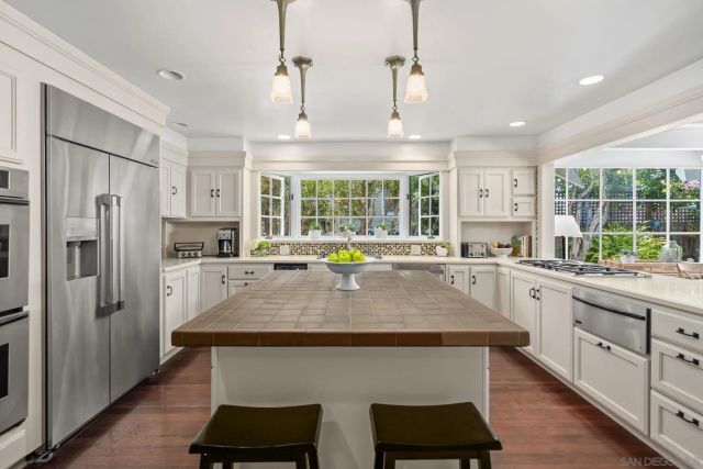 4316 Hermosa Way, San Diego, CA 92103