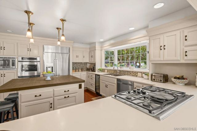 4316 Hermosa Way, San Diego, CA 92103