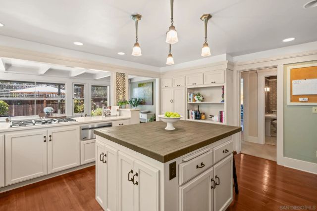 4316 Hermosa Way, San Diego, CA 92103