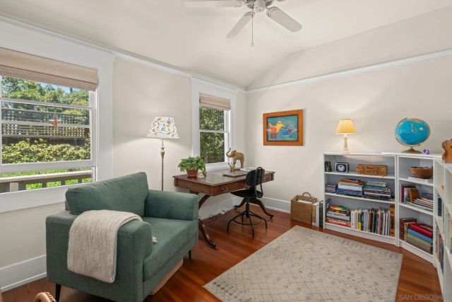 4316 Hermosa Way, San Diego, CA 92103