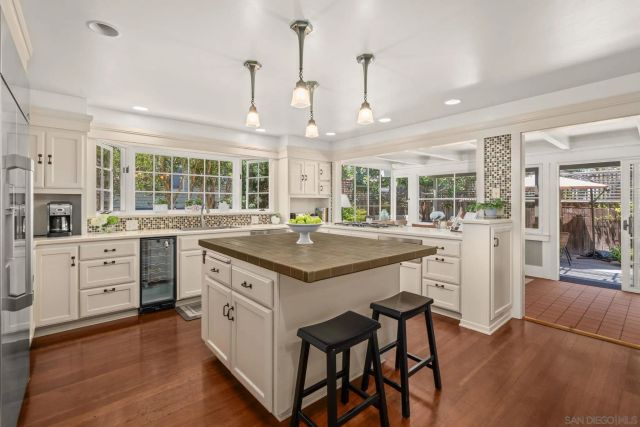 4316 Hermosa Way, San Diego, CA 92103