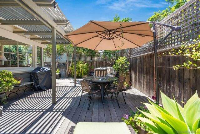 4316 Hermosa Way, San Diego, CA 92103