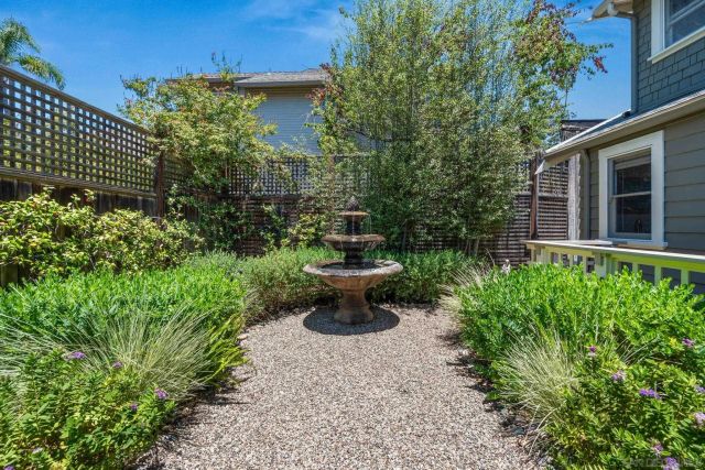 4316 Hermosa Way, San Diego, CA 92103