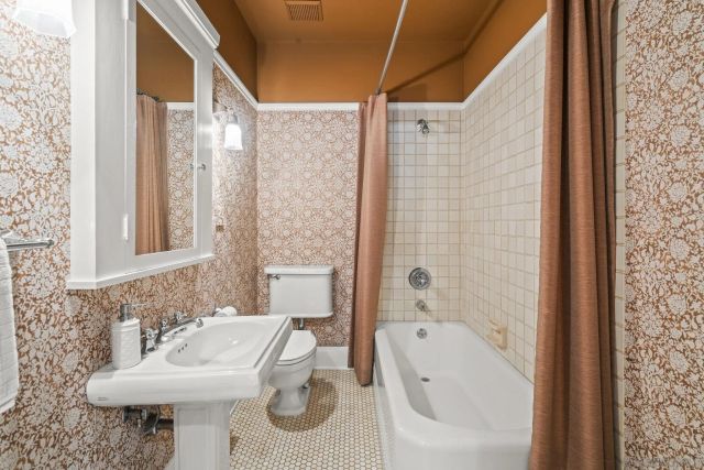 4316 Hermosa Way, San Diego, CA 92103