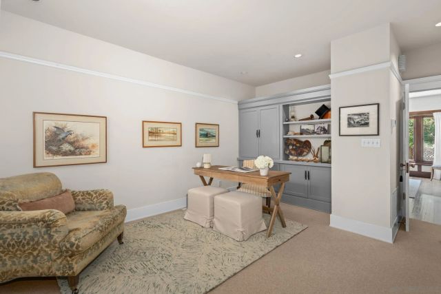 4316 Hermosa Way, San Diego, CA 92103