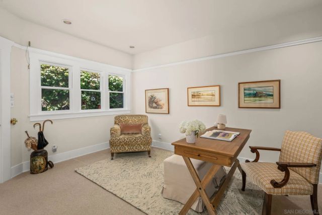 4316 Hermosa Way, San Diego, CA 92103