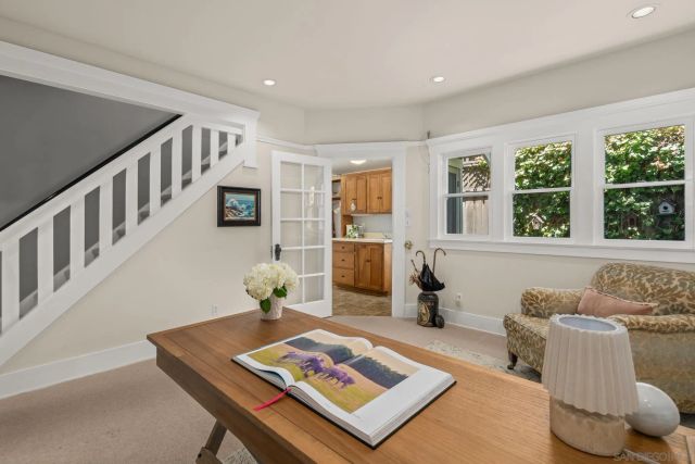 4316 Hermosa Way, San Diego, CA 92103