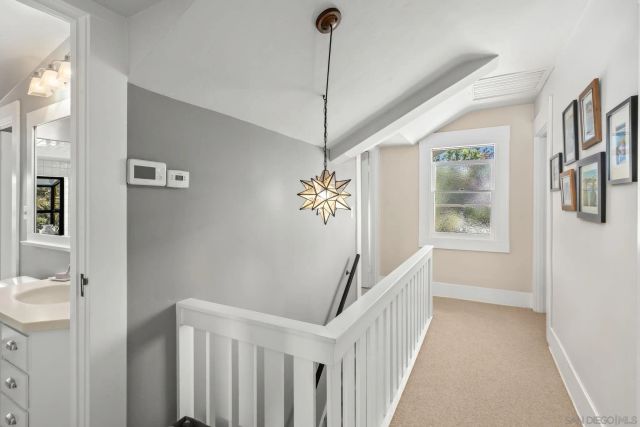 4316 Hermosa Way, San Diego, CA 92103
