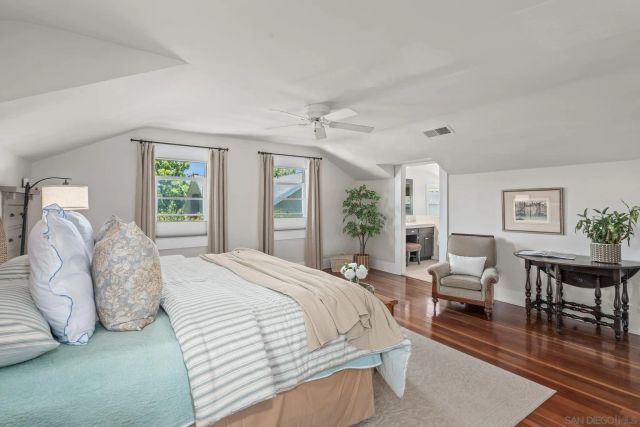 4316 Hermosa Way, San Diego, CA 92103