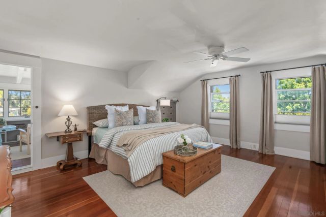 4316 Hermosa Way, San Diego, CA 92103