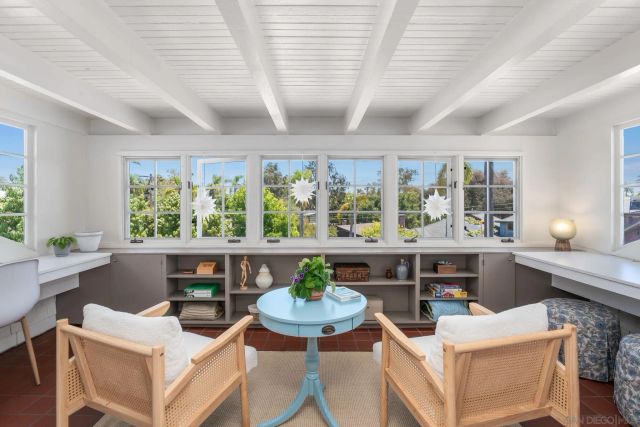 4316 Hermosa Way, San Diego, CA 92103