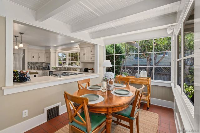 4316 Hermosa Way, San Diego, CA 92103