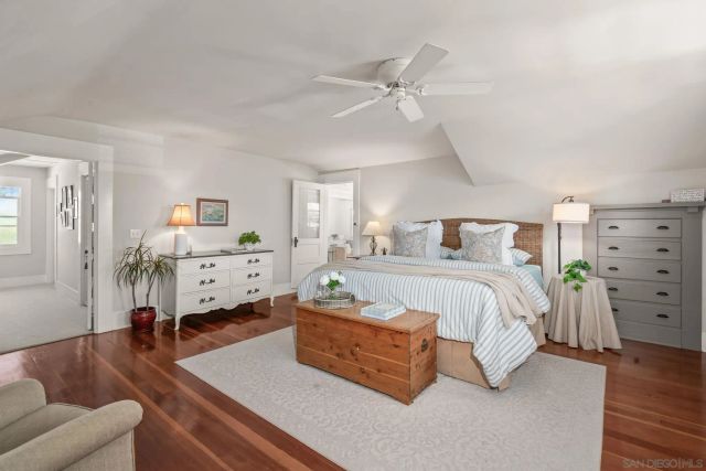 4316 Hermosa Way, San Diego, CA 92103