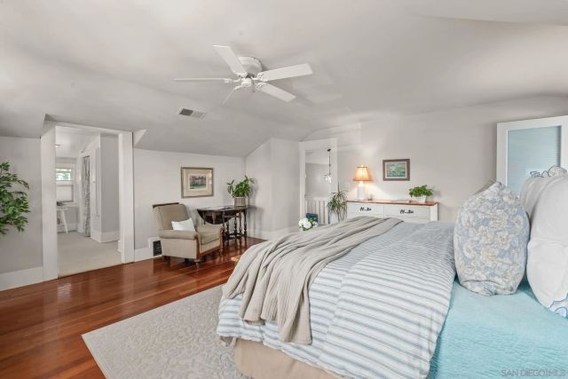 4316 Hermosa Way, San Diego, CA 92103