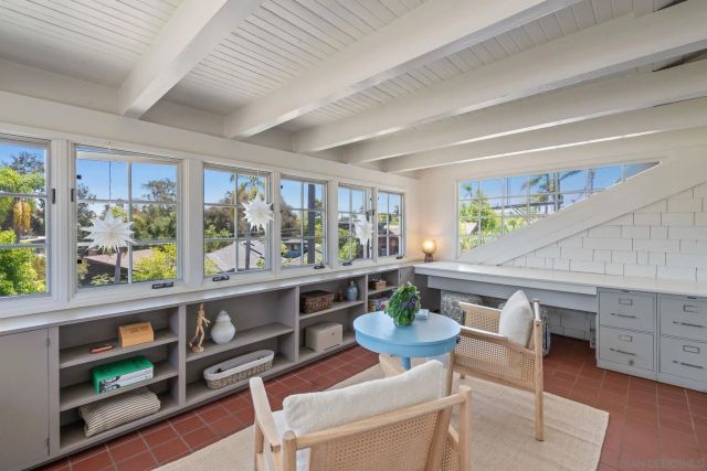 4316 Hermosa Way, San Diego, CA 92103