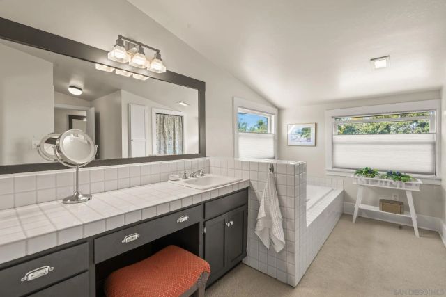 4316 Hermosa Way, San Diego, CA 92103