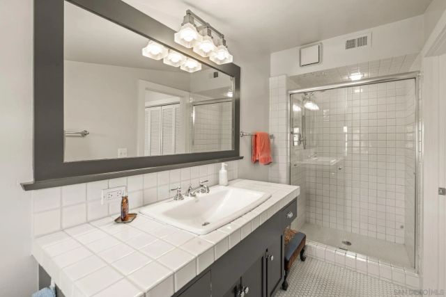 4316 Hermosa Way, San Diego, CA 92103