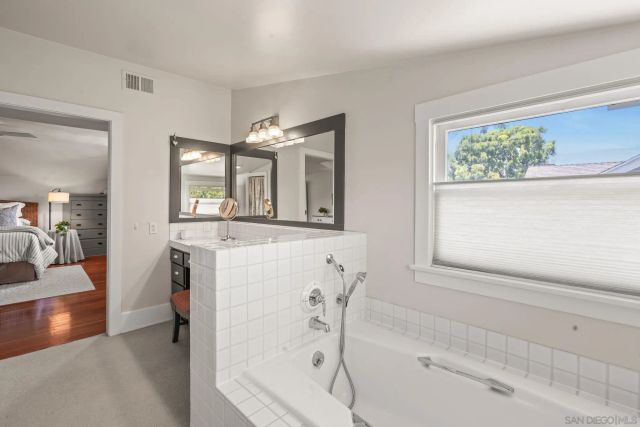 4316 Hermosa Way, San Diego, CA 92103